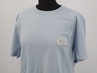 T-shirt, maat l, dior - afbeelding 2 van  8