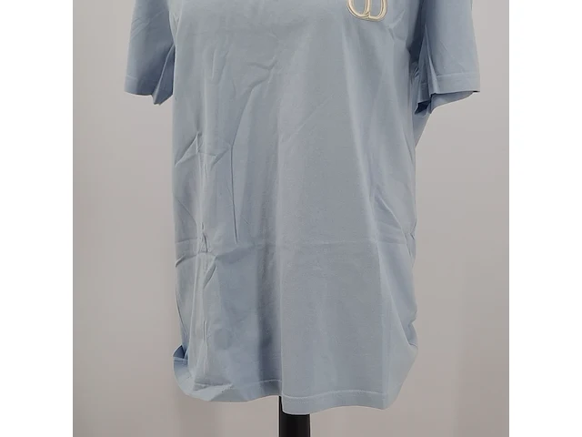 T-shirt, maat l, dior - afbeelding 3 van  8