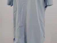 T-shirt, maat l, dior - afbeelding 3 van  8