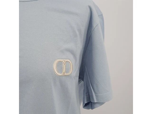 T-shirt, maat l, dior - afbeelding 4 van  8