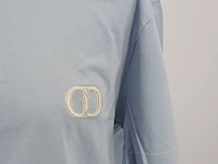 T-shirt, maat l, dior - afbeelding 4 van  8