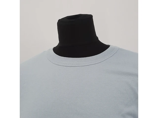 T-shirt, maat l, dior - afbeelding 5 van  8