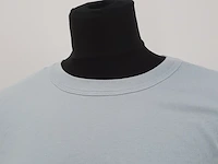 T-shirt, maat l, dior - afbeelding 5 van  8