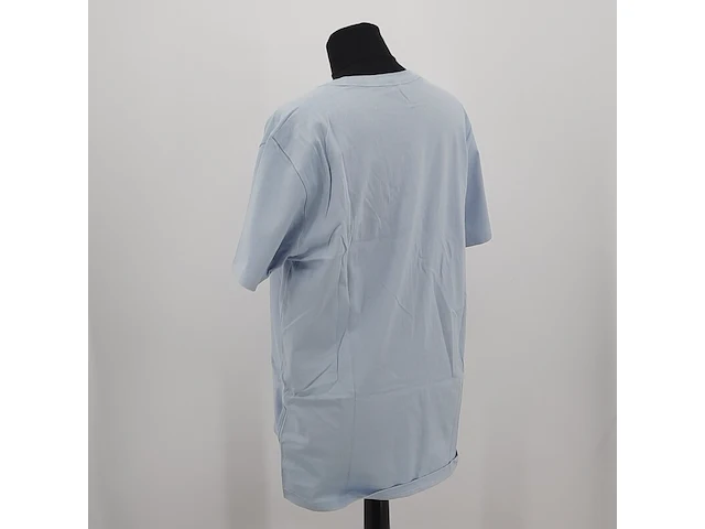 T-shirt, maat l, dior - afbeelding 6 van  8