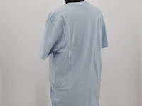 T-shirt, maat l, dior - afbeelding 6 van  8