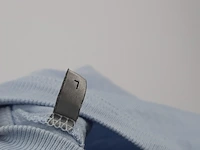 T-shirt, maat l, dior - afbeelding 7 van  8