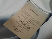 T-shirt, maat l, dior - afbeelding 8 van  8