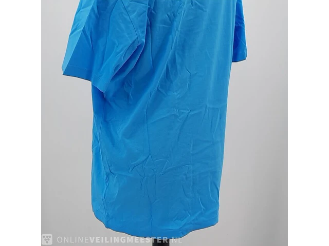 T-shirt, maat l dsquared2, s79gc0003 23z - afbeelding 6 van  6