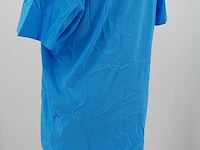 T-shirt, maat l dsquared2, s79gc0003 23z - afbeelding 6 van  6
