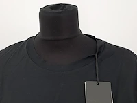 T-shirt, maat l, fendi - afbeelding 5 van  8