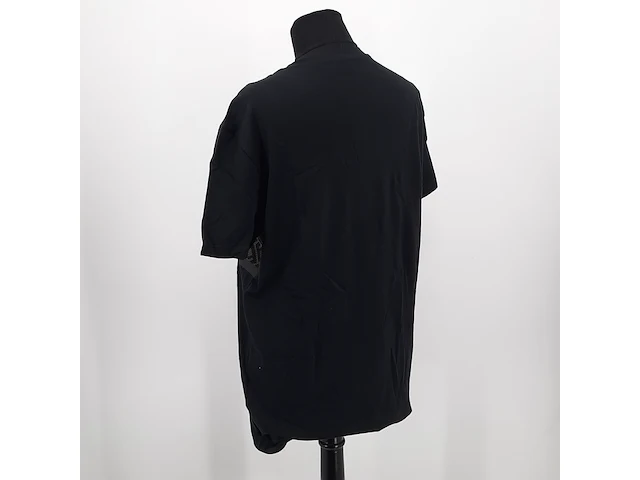 T-shirt, maat l, fendi - afbeelding 7 van  8