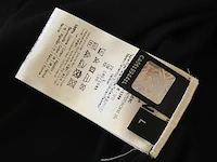 T-shirt, maat l, fendi - afbeelding 8 van  8