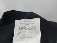T-shirt, maat l, givenchy - afbeelding 2 van  10