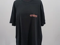 T-shirt, maat l, givenchy - afbeelding 1 van  10