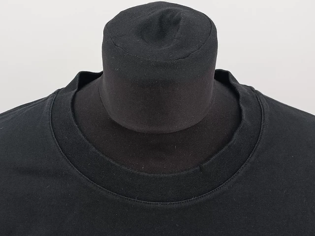 T-shirt, maat l, givenchy - afbeelding 4 van  10