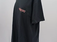 T-shirt, maat l, givenchy - afbeelding 5 van  10