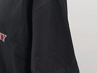 T-shirt, maat l, givenchy - afbeelding 6 van  10