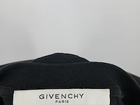 T-shirt, maat l, givenchy - afbeelding 9 van  10
