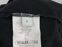 T-shirt, maat l, givenchy - afbeelding 10 van  10