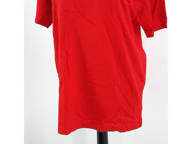 T-shirt, maat l, givenchy - afbeelding 3 van  6