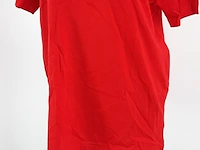 T-shirt, maat l, givenchy - afbeelding 3 van  6