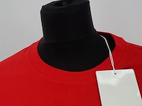 T-shirt, maat l, givenchy - afbeelding 4 van  6