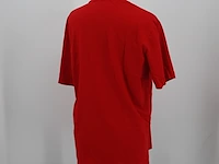 T-shirt, maat l, givenchy - afbeelding 6 van  6