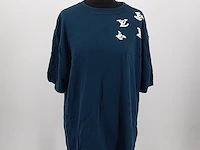 T-shirt, maat l, louis vuitton - afbeelding 1 van  6