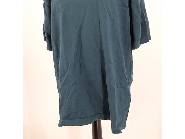 T-shirt, maat l, louis vuitton - afbeelding 3 van  6