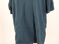 T-shirt, maat l, louis vuitton - afbeelding 3 van  6