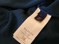 T-shirt, maat l, louis vuitton - afbeelding 6 van  6