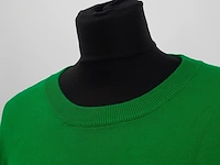 T-shirt, maat l, louis vuitton - afbeelding 4 van  6