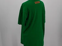T-shirt, maat l, louis vuitton - afbeelding 5 van  6