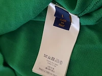 T-shirt, maat l, louis vuitton - afbeelding 6 van  6