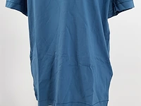 T-shirt, maat l, stone island - afbeelding 3 van  7