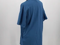T-shirt, maat l, stone island - afbeelding 6 van  7