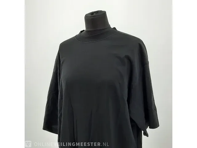 T-shirt, maat m balenciaga, jp57 2022 01738 - afbeelding 2 van  6