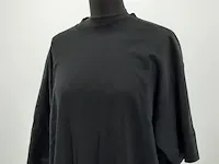 T-shirt, maat m balenciaga, jp57 2022 01738 - afbeelding 2 van  6