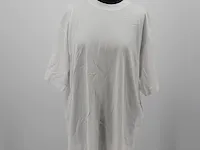 T-shirt, maat m balenciaga, rj62724514tnbl9040