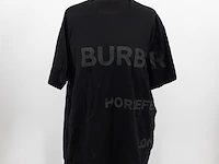 T-shirt, maat m, burberry - afbeelding 1 van  7