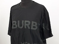 T-shirt, maat m, burberry - afbeelding 2 van  7