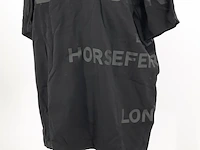 T-shirt, maat m, burberry - afbeelding 3 van  7