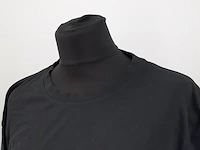 T-shirt, maat m, burberry - afbeelding 4 van  7