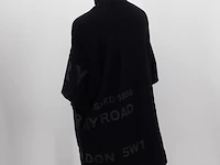 T-shirt, maat m, burberry - afbeelding 5 van  7
