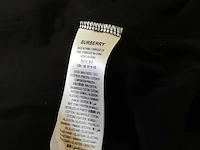 T-shirt, maat m, burberry - afbeelding 7 van  7