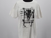 T-shirt, maat m dior - afbeelding 1 van  8
