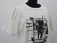 T-shirt, maat m dior - afbeelding 2 van  8