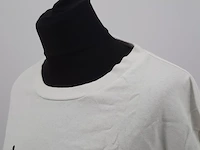 T-shirt, maat m dior - afbeelding 4 van  8