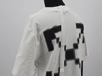 T-shirt, maat m dior - afbeelding 5 van  8