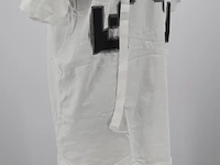 T-shirt, maat m dior - afbeelding 6 van  8
